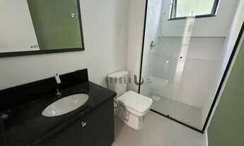 Imagem 7: Apartamento com 2 dormitórios sendo uma suíte para alugar, 68 m² por R$ 2.590/mês - Itoupa