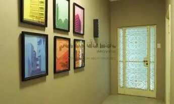 Imagem 4: Apartamento de 03 dormitórios totalmente reformado