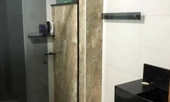 Imagem 5: Quarto Compartilhado Para Moças Na Pituba