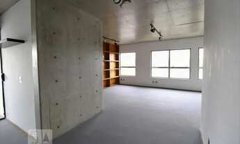 Imagem 6: Apartamento para Aluguel - Vila Leopoldina, 1 Quarto, 70 m2