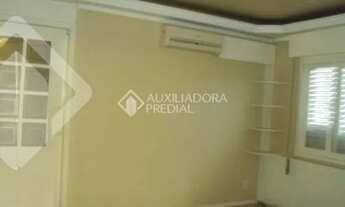 Imagem 2: CANOAS - Apartamento Padrão - Centro