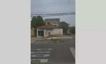 Imagem 6: Casa para venda JARDIM CUIABÁ Cuiabá - 24073