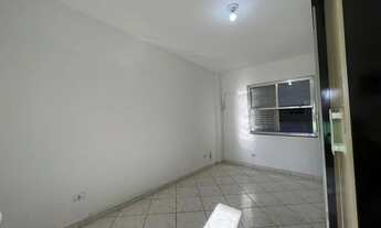 Imagem 5: Apartamento para aluguel com 1 quarto em Aparecida - Santos - São Paulo