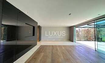 Imagem 6: Apartamento Triplex com 3 dormitórios à venda, 300 m² por R$ 3.800.000 - Vale dos Cristais