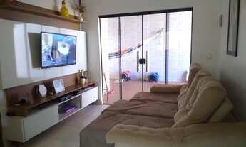 Imagem 6: Alugo Casa no St 9 perto do Batalhão da Pm