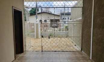 Imagem 5: Casa - Parque Taquaral - Campinas