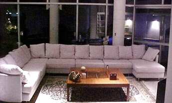 Imagem 6: Excelente casa, 5 quartos, 3 suítes, temporada, em Vilas do Atlântico