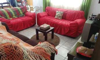 Imagem 3: Chácara com laguinho 175 mil reais em cima do retorno