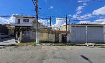 Imagem 2: Terreno à venda em São Paulo/SP