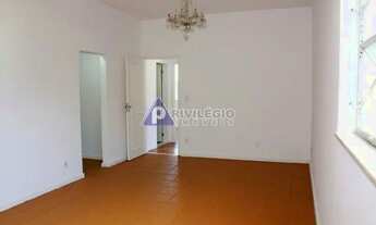 Imagem 15: Apartamento à venda, 4 quartos, 2 suítes, 1 vaga, Gávea - RIO DE JANEIRO/RJ