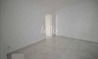 Imagem: São Paulo - Apartamento Padrão - Liberdade