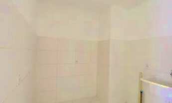 Imagem 7: SUPER PROMOÇÃO!