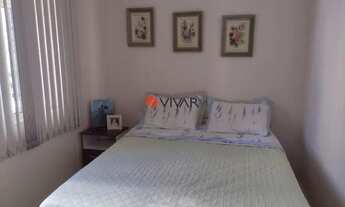 Imagem 6: Cobertura de 300 m² à venda no Bairro São Pedro