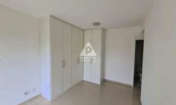 Imagem 5: Apartamento à venda, 3 quartos, 1 suíte, 1 vaga, Jacarepaguá - RIO DE JANEIRO/RJ