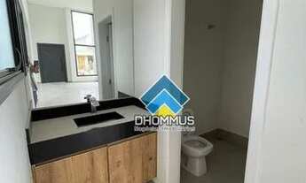 Imagem 5: Residencial Saint Paul, Itu - SP