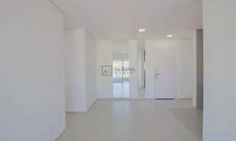 Imagem 7: Locação Apartamento 2 Dormitórios - 66 m² Bela Vista