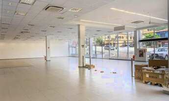 Imagem 5: São Paulo - Prédio Inteiro - CAMPO BELO