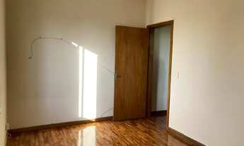 Imagem 7: Apartamento 2 dormitórios - Floresta - Porto Alegre