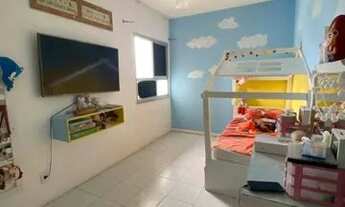 Imagem 6: Condomínio Villa Dei Fiori