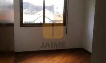 Imagem 5: APARTAMENTO BEM CONSERVADO,BEM LOCALIZADO E ENSOLARADO