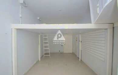 Imagem 12: Apartamento à venda, 1 quarto, Flamengo - RIO DE JANEIRO/RJ