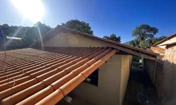 Imagem 5: Casa em lote de 300m² em Mateus Leme - MG