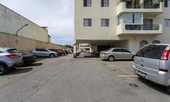 Imagem 3: SãO PAULO - Apartamento Padrão - Saúde