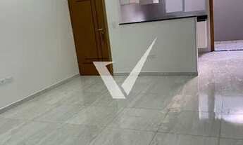 Imagem 2: Casa de condomínio para aluguel e venda possui 142 metros quadrados com 3 quartos