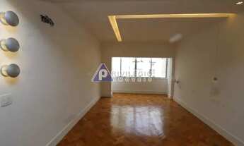Imagem 7: Apartamento à venda, 3 quartos, 3 suítes, Copacabana - RIO DE JANEIRO/RJ