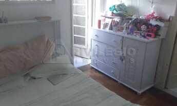 Imagem 3: Apartamento à venda, 1 quarto, 1 suíte, Copacabana - RIO DE JANEIRO/RJ