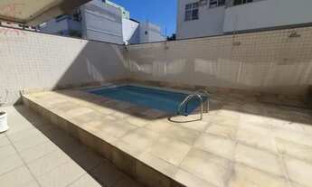 Imagem 2: Excelente apartamento lâmina na quadra da praia