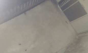 Imagem 2: Casa OBRA PARADA 2 quartos