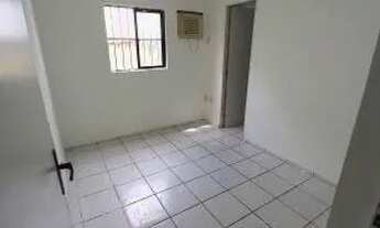 Imagem 4: ALUGUEL DE APARTAMENTO