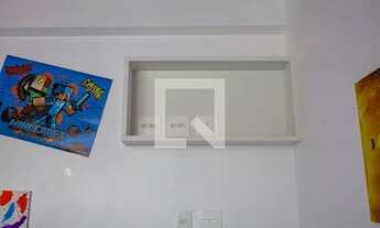 Imagem 4: Apartamento para Aluguel - Tijuca, 3 Quartos, 140 m2