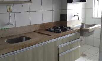 Imagem: 54/ passo chave ap condominio ponta verde