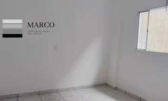 Imagem 5: Apartamento proximo ao CIGS com 02 quartos