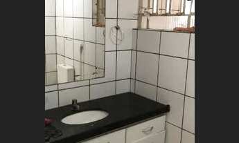 Imagem 5: Quarto disponível para aluguel - 254 por mês