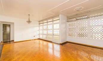 Imagem 4: PORTO ALEGRE - Apartamento Padrão - Centro Histórico