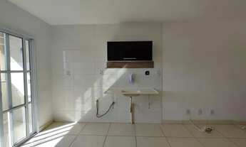 Imagem 5: Ágio Golden Ville Valparaíso