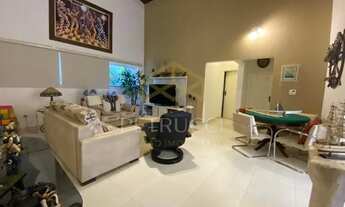 Imagem 5: Casa - Riviera de São Lourenço - Bertioga