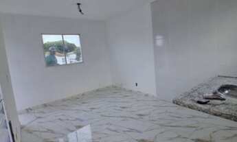 Imagem 2: APARTAMENTO - VILA MATILDE - SP