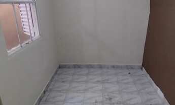 Imagem: ALUGO QUARTO Sto. Amaro