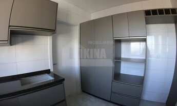 Imagem 6: APARTAMENTO PARA LOCAÇÃO NO OLARIAS