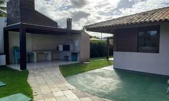 Imagem 3: Casa Hibiscus 16 hóspedes