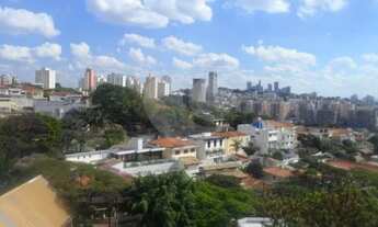 Imagem: VILA ROMANA - 5 MINUTOS ESTAÇÃO VILA MADALENA