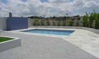 Imagem 6: São Paulo - Apartamento Padrão - Saúde