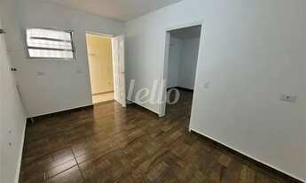 Imagem 5: São Paulo - Casa Padrão - Vila Prudente