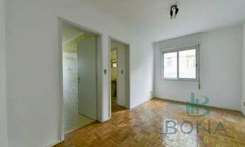 Imagem 3: PORTO ALEGRE - Apartamento Padrão - CENTRO