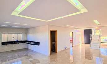 Imagem 6: Condominio Jardim Veneza sobrado a venda c/280m² e 4 quartos