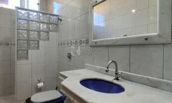 Imagem 5: Casa Residencial à venda, 3 quartos, 1 suíte, 5 vagas, Jardim Caieira - Limeira/SP